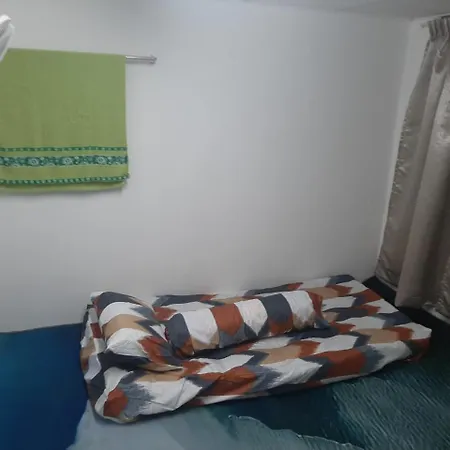 Diamond Homestay Kuala Kangsar Exterior photo