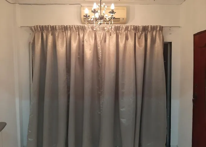 Diamond Homestay