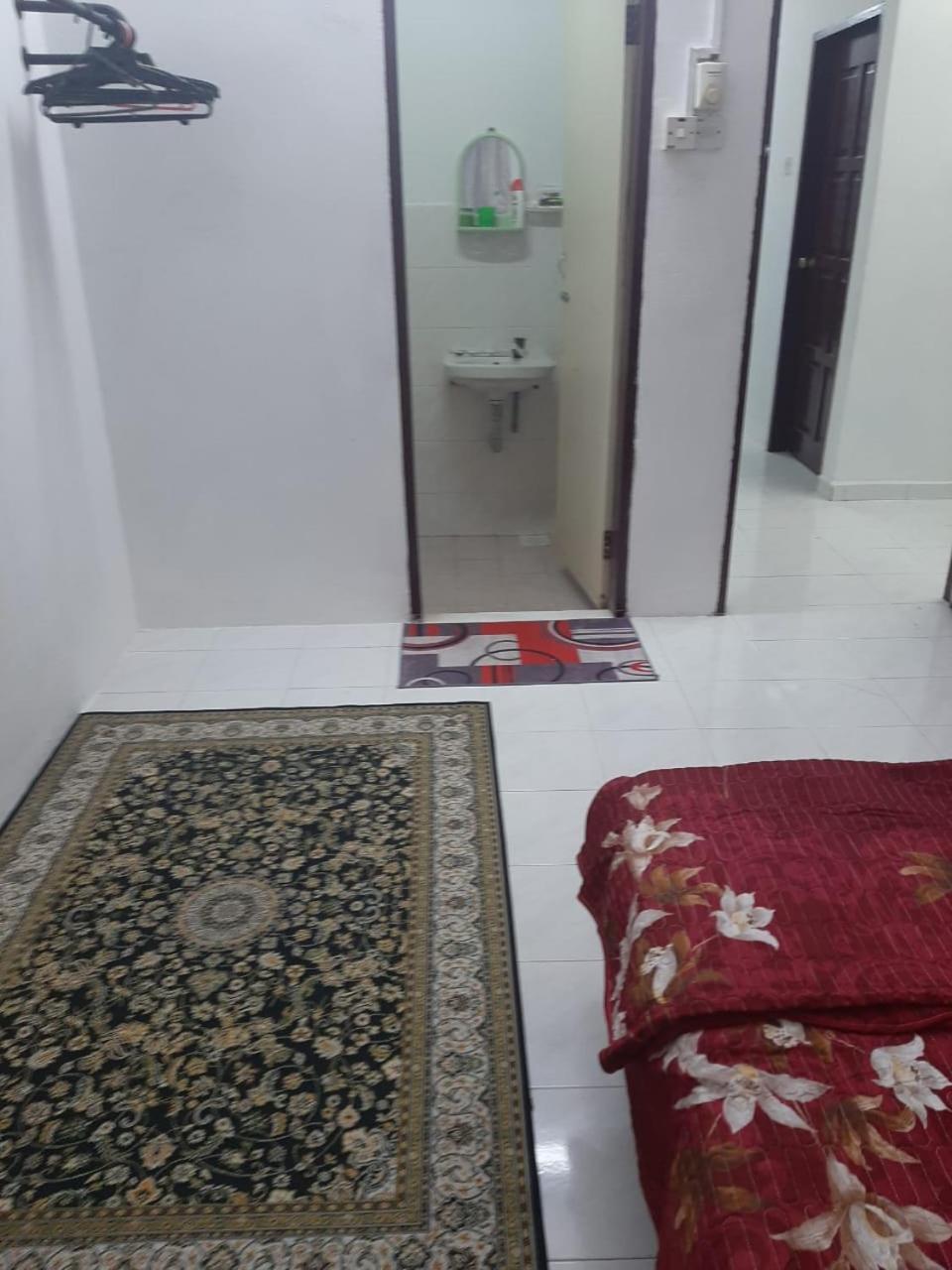 Diamond Kuala Kangsar