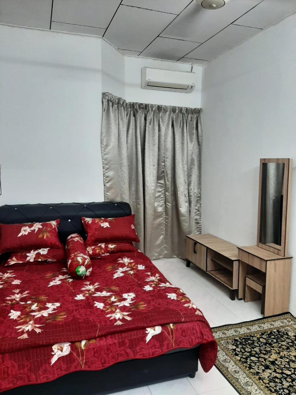 Diamond Kuala Kangsar