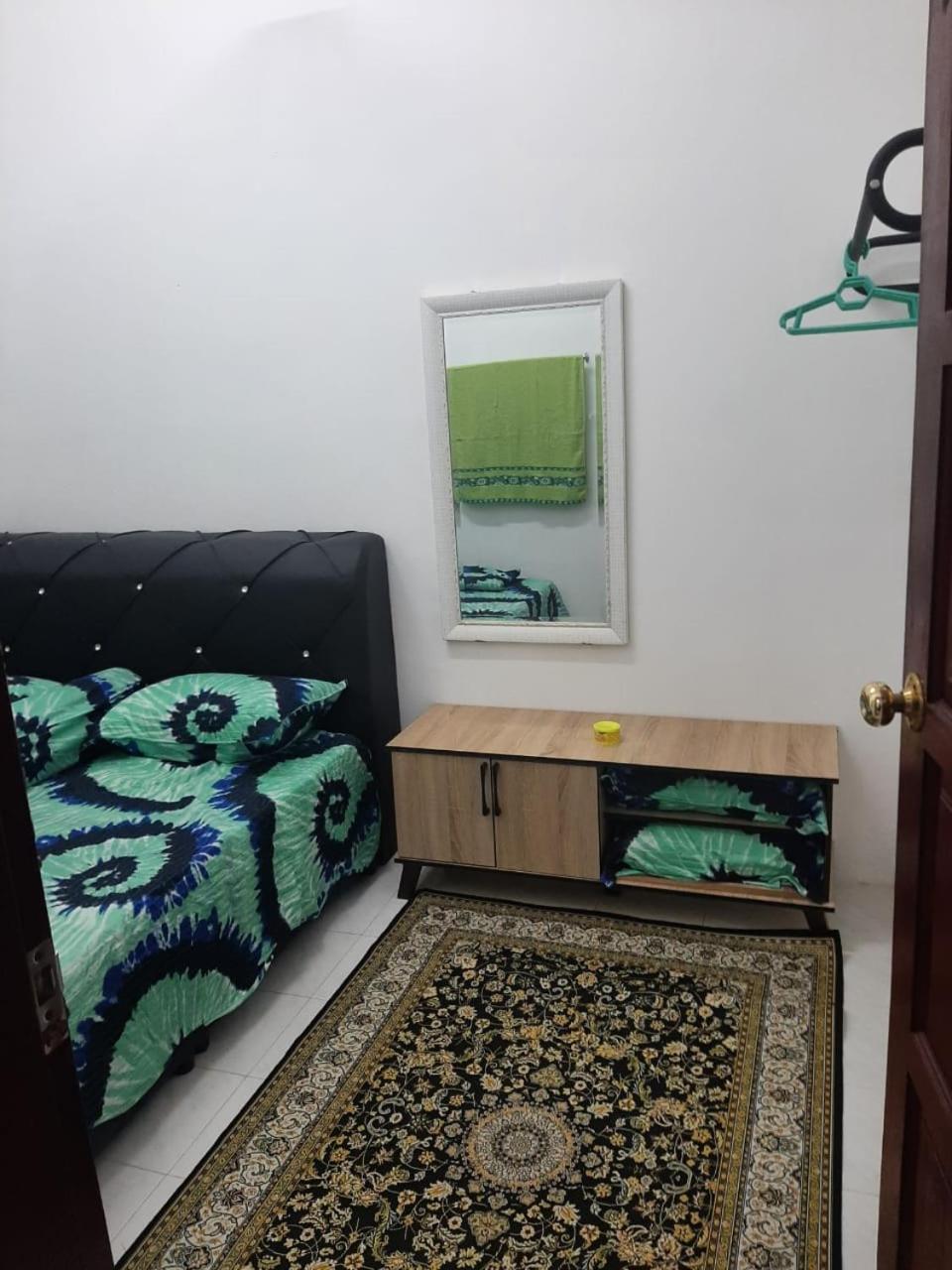 Holiday home Diamond *